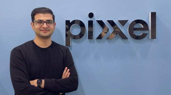 Pixxel Raises $100 Million in India’s Biggest Space Tech Funding Round