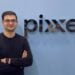 Pixxel Raises $100 Million in India’s Biggest Space Tech Funding Round