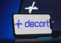 Anthropic Walks Away From Proposed $6 Bn Decart AI Acquisition