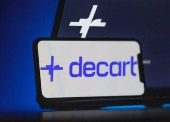 Anthropic Walks Away From Proposed $6 Bn Decart AI Acquisition
