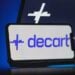 Anthropic Walks Away From Proposed $6 Bn Decart AI Acquisition