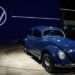 Volkswagen Faces €16 Bn Bill for Historic Restructuring