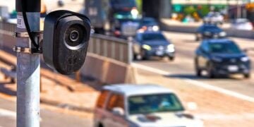Flock Cameras Stored Millions of Images Locally Despite Company’s Claims, Hackers Find