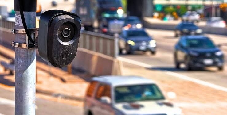 Flock Cameras Stored Millions of Images Locally Despite Company’s Claims, Hackers Find