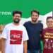 Prosus Eyes ₹150 Cr Bet on BazaarNow, Backing a Swiggy Rival