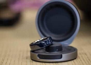 Oura Puts $2.2 Bn IPO On Hold Despite Strong Investor Demand