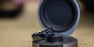 Oura Puts $2.2 Bn IPO On Hold Despite Strong Investor Demand