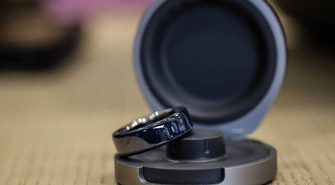 Oura Puts $2.2 Bn IPO On Hold Despite Strong Investor Demand