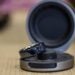 Oura Puts $2.2 Bn IPO On Hold Despite Strong Investor Demand