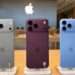 Apple Raises Prices of Older iPhones in India After iPhone 18 Pro Launch