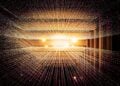 The Best Ways To Prevent Cloud Storage Confusion Across Departments