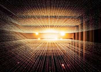 The Best Ways To Prevent Cloud Storage Confusion Across Departments
