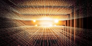 The Best Ways To Prevent Cloud Storage Confusion Across Departments