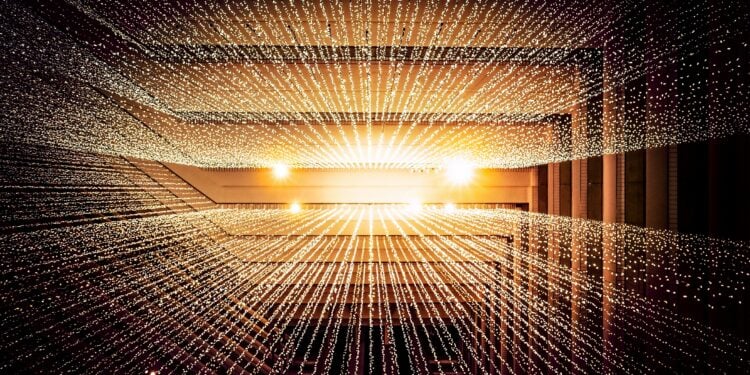The Best Ways To Prevent Cloud Storage Confusion Across Departments