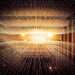 The Best Ways To Prevent Cloud Storage Confusion Across Departments