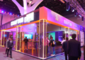 Krafton to Invest Another $250 Mn in India as BGMI Maker Expands Beyond Gaming
