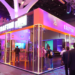 Krafton to Invest Another $250 Mn in India as BGMI Maker Expands Beyond Gaming