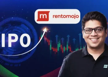 Rentomojo IPO: Early Investors Eye Massive Returns as Company Heads to Dalal Street