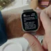 Apple’s New Apple Watch Features Raise a Big Privacy Question: Is Your Tech Always Listening?