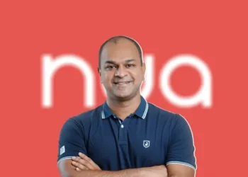 Nua Raises $50 Mn in Series C to Scale Women’s Wellness Business Across India