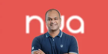 Nua Raises $50 Mn in Series C to Scale Women’s Wellness Business Across India