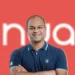 Nua Raises $50 Mn in Series C to Scale Women’s Wellness Business Across India
