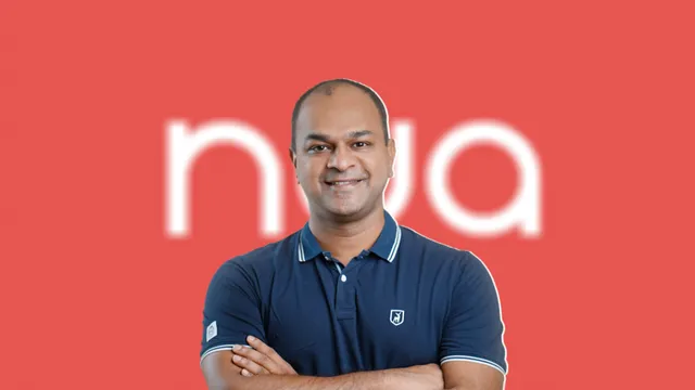 Nua Raises $50 Mn in Series C to Scale Women’s Wellness Business Across India