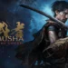 How to Find the Hidden Path (In the Light of an Icy Moon) in Onimusha WOTS