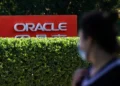 Oracle Begins Fresh Layoffs in India as Thousands of Jobs Face Cuts