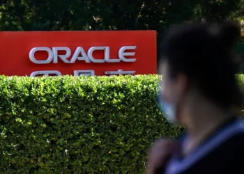 Oracle Begins Fresh Layoffs in India as Thousands of Jobs Face Cuts