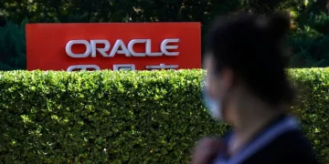 Oracle Begins Fresh Layoffs in India as Thousands of Jobs Face Cuts