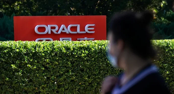 Oracle Begins Fresh Layoffs in India as Thousands of Jobs Face Cuts