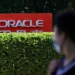 Oracle Begins Fresh Layoffs in India as Thousands of Jobs Face Cuts