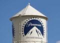 FCC lets Paramount sell 49.5% equity stake to Saudi Arabia, UAE, and Qatar