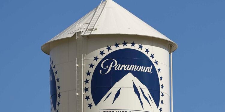 FCC lets Paramount sell 49.5% equity stake to Saudi Arabia, UAE, and Qatar