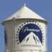 FCC lets Paramount sell 49.5% equity stake to Saudi Arabia, UAE, and Qatar