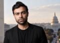 From Brasília to Orlando: Brazilian Marketing and AI Strategist Leo Lyra Selected for Two Honors in Washington
