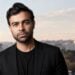 From Brasília to Orlando: Brazilian Marketing and AI Strategist Leo Lyra Selected for Two Honors in Washington