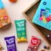 ITC Acquires Remaining Stake in Yoga Bar Parent Sproutlife Foods for Rs 645 Cr