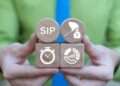 Why SIP is the best way to invest in mutual funds