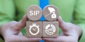 Why SIP is the best way to invest in mutual funds