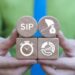 Why SIP is the best way to invest in mutual funds