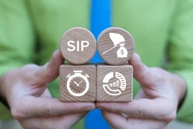 Why SIP is the best way to invest in mutual funds