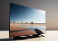 55 vs 65 vs 75 vs 85 inch TV: A Room-by-Room Guide to Buying the Right TV