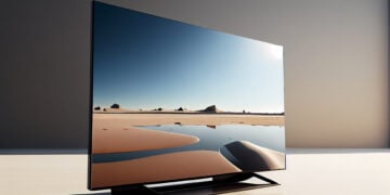 55 vs 65 vs 75 vs 85 inch TV: A Room-by-Room Guide to Buying the Right TV