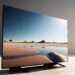 55 vs 65 vs 75 vs 85 inch TV: A Room-by-Room Guide to Buying the Right TV