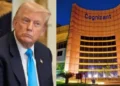 Cognizant Faces US Green Card Sponsorship Suspension Amid Visa Fraud Probe