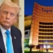 Cognizant Faces US Green Card Sponsorship Suspension Amid Visa Fraud Probe