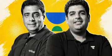 upGrad Completes $200 Mn Acquisition of Unacademy in Major EdTech Shake-Up