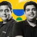upGrad Completes $200 Mn Acquisition of Unacademy in Major EdTech Shake-Up